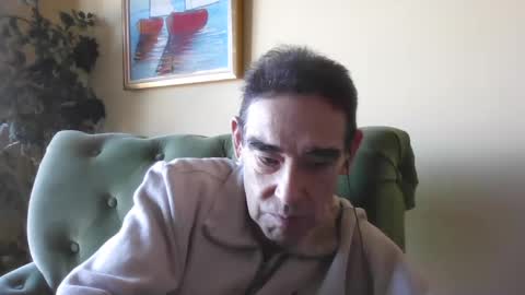 Snapshot of optimumblast chatting on 02.22.25 optimumblast online show from 02.22.25