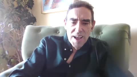 Snapshot of optimumblast chatting on 02.23.25 optimumblast online show from 02.23.25