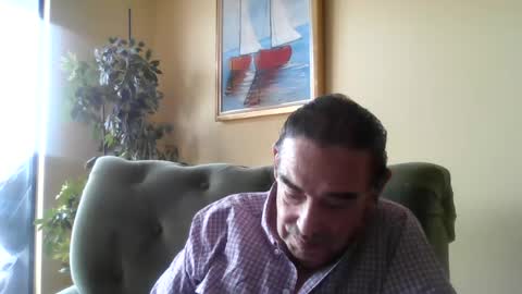 Snapshot of optimumblast chatting on 07.16.26 optimumblast online show from 07.16.26