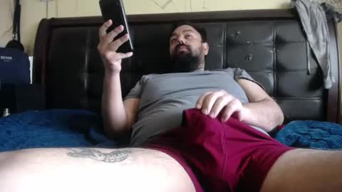 Snapshot of or2jrz chatting on 01.25.25 or2jrz online show from 01.25.25