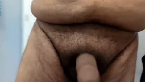 Snapshot of or2jrz chatting on 03.03.25 or2jrz online show from 03.03.25