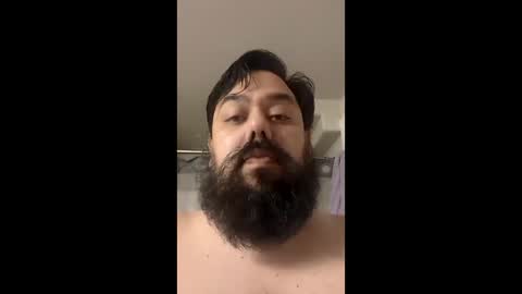 Snapshot of or2jrz chatting on 03.09.26 or2jrz online show from 03.09.26