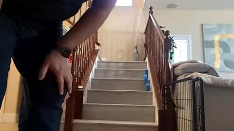 Snapshot of or2jrz chatting on 03.15.26 or2jrz online show from 03.15.26