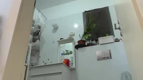 or online show from 01.30.25