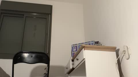 or online show from 02.27.25