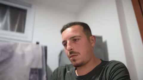 or online show from 10.27.25