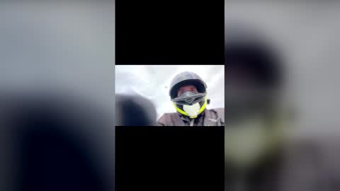 or online show from 11.25.25