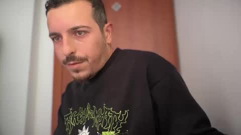 or online show from 12.04.25