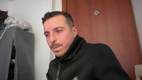 or online show from 01.15.26