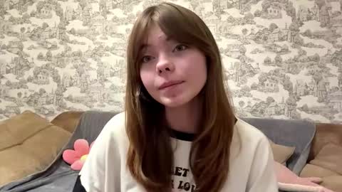 Coraline online show from 09.09.25