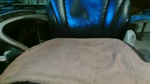 oral4u 1956 online show from 02.24.25