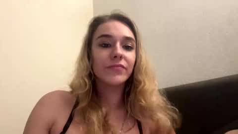 oral_official19 online show from 01.10.26