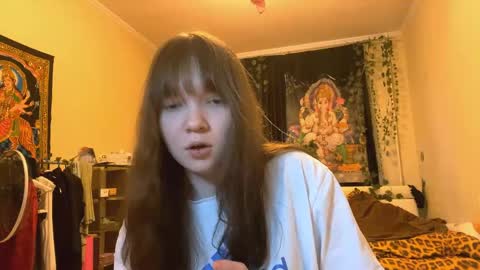 Leslie online show from 05.29.26