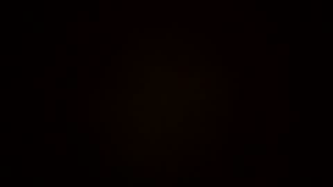 Snapshot of oralzoo2 chatting on 10.08.25 oralzoo2 online show from 10.08.25