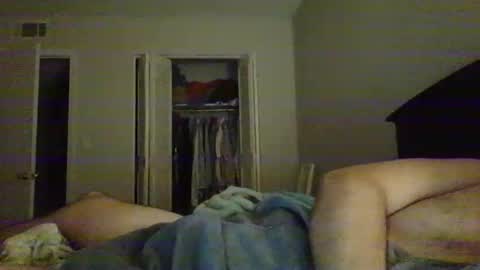 Snapshot of orange22boi chatting on 10.03.25 orange22boi online show from 10.03.25