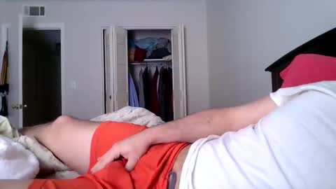 Snapshot of orange22boi chatting on 03.15.26 orange22boi online show from 03.15.26