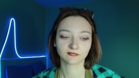 Melani  online show from 11.26.25