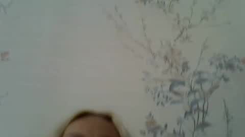 Snapshot of orange_luv chatting on 08.08.26 orange_luv online show from 08.08.26
