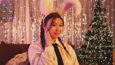 Di online show from 01.12.26