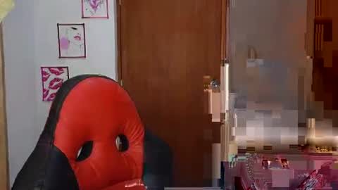 ORANGE ANGEL online show from 01.16.26