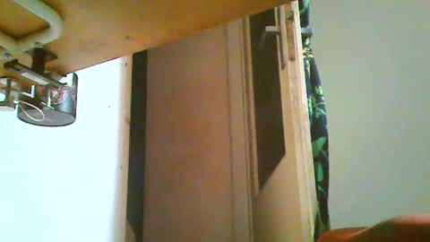 orangemarmelade online show from 02.16.26