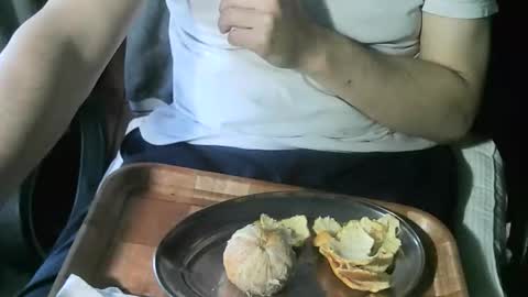 Ore online show from 10.26.25