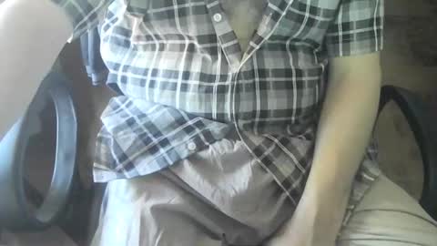 Ore online show from 11.15.25