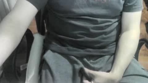 Ore online show from 11.16.25