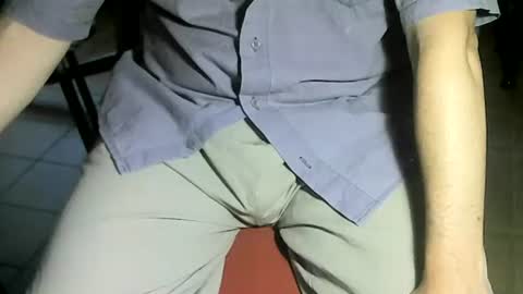 Ore online show from 01.18.26