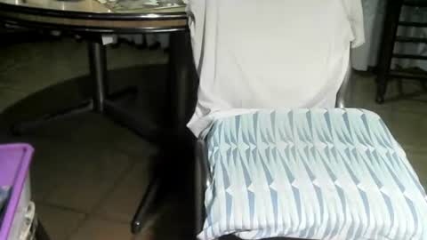 Ore online show from 02.23.26