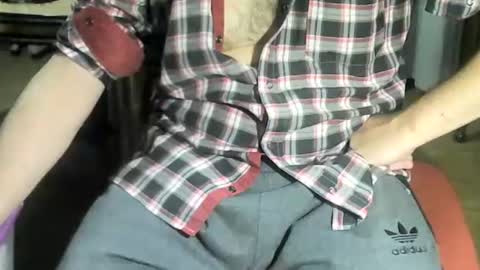 Ore online show from 03.02.26