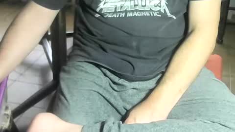 Ore online show from 03.05.26