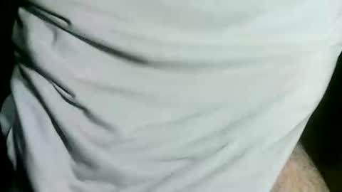 Ore online show from 04.06.26