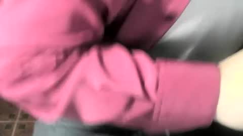 Snapshot of ore_cam chatting on 06.20.26 Ore online show from 06.20.26