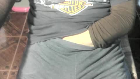 Snapshot of ore_cam chatting on 06.28.26 Ore online show from 06.28.26