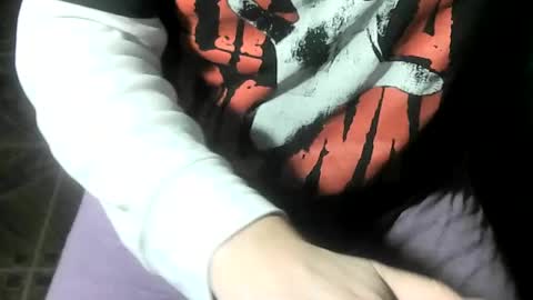 Snapshot of ore_cam chatting on 07.11.26 Ore online show from 07.11.26