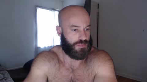 Snapshot of oregon87 chatting on 12.02.24 The Oregon Lumberjack online show from 12.02.24