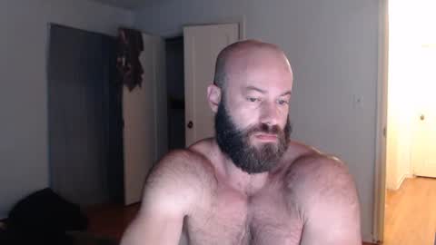 Snapshot of oregon87 chatting on 12.05.24 The Oregon Lumberjack online show from 12.05.24