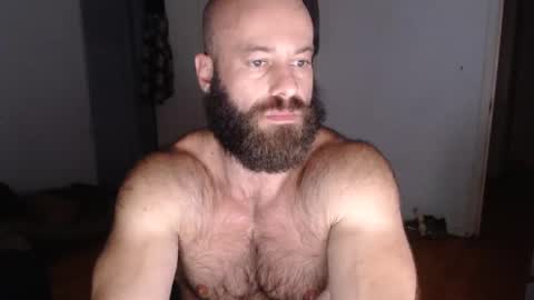 Snapshot of oregon87 chatting on 12.13.24 The Oregon Lumberjack online show from 12.13.24