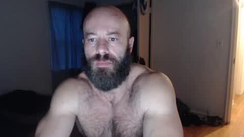 Snapshot of oregon87 chatting on 12.21.24 The Oregon Lumberjack online show from 12.21.24