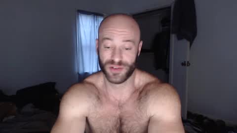 Snapshot of oregon87 chatting on 01.18.25 The Oregon Lumberjack online show from 01.18.25