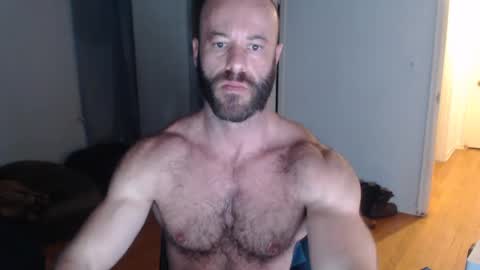 Snapshot of oregon87 chatting on 01.31.25 The Oregon Lumberjack online show from 01.31.25