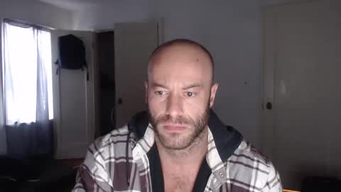 Snapshot of oregon87 chatting on 02.15.25 The Oregon Lumberjack online show from 02.15.25