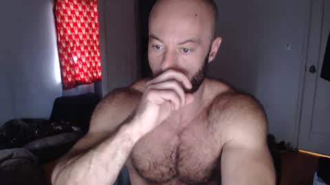 Snapshot of oregon87 chatting on 02.22.25 The Oregon Lumberjack online show from 02.22.25