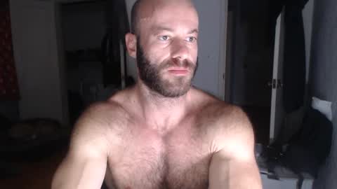 Snapshot of oregon87 chatting on 03.04.25 The Oregon Lumberjack online show from 03.04.25