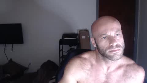 The Oregon Lumberjack online show from 01.15.26