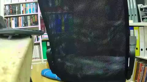 oren online show from 12.20.24