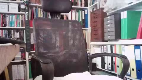 oren online show from 03.07.26