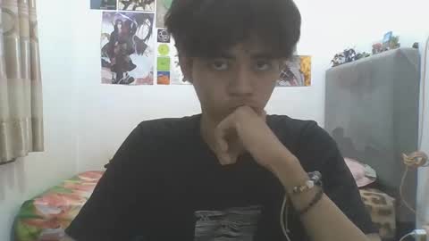 oreolovxrx online show from 03.05.26