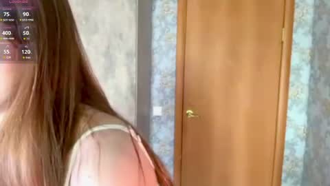 Snapshot of orethaellifritz chatting on 07.07.26 Yesenia online show from 07.07.26